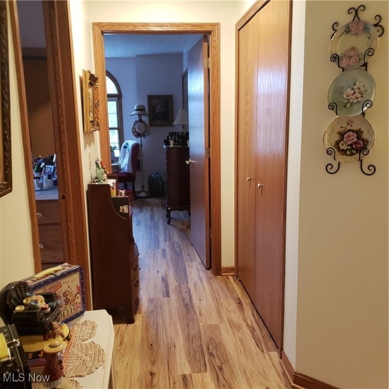 12521 Gwen Whisler Drive, Uniontown, Ohio image 23