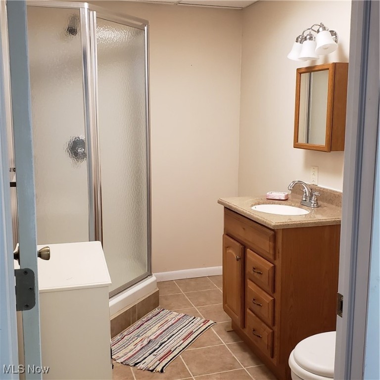 12521 Gwen Whisler Drive, Uniontown, Ohio image 28