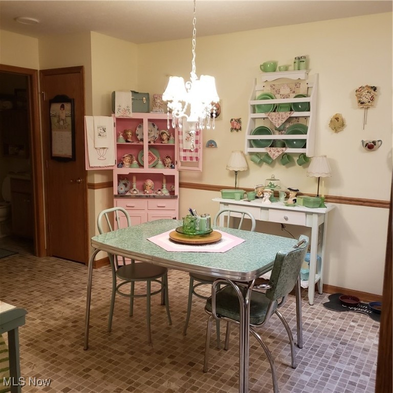12521 Gwen Whisler Drive, Uniontown, Ohio image 7