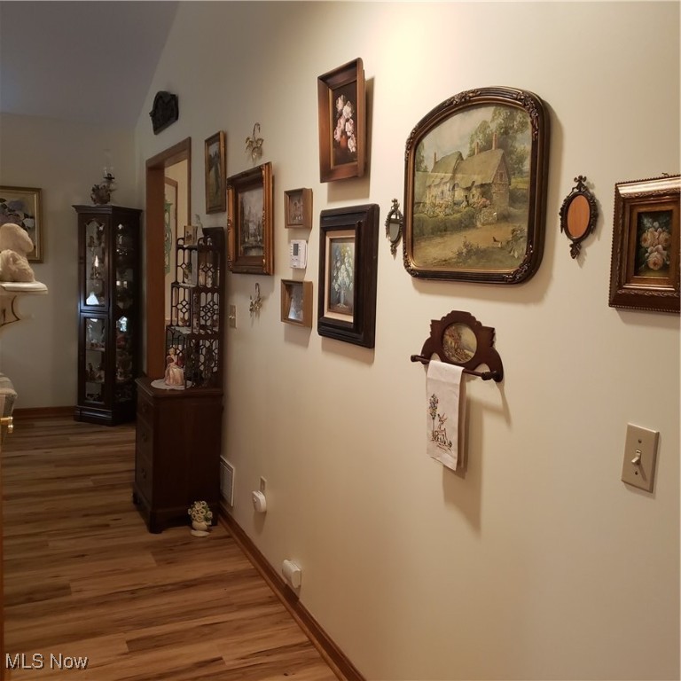 12521 Gwen Whisler Drive, Uniontown, Ohio image 22