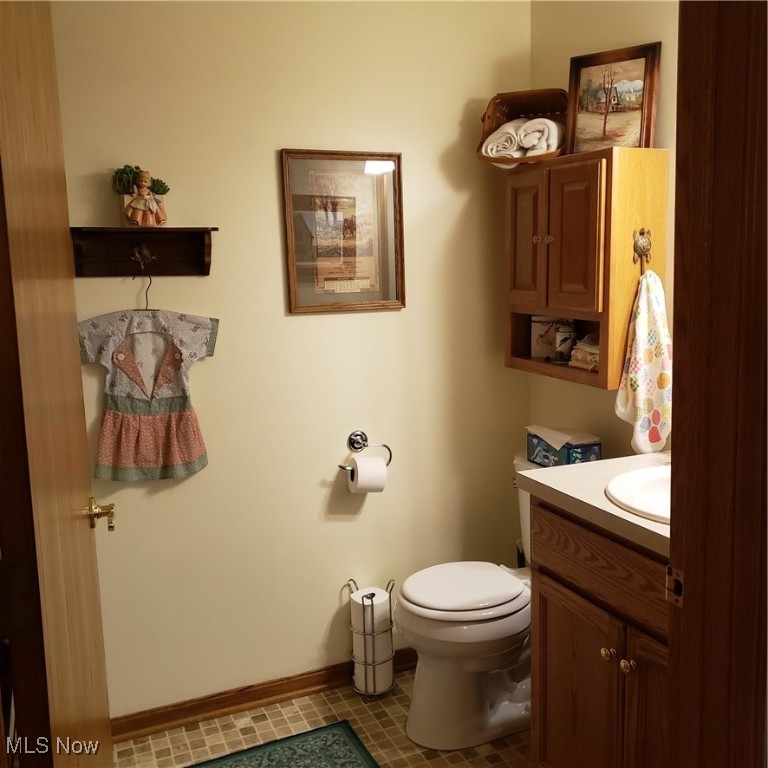 12521 Gwen Whisler Drive, Uniontown, Ohio image 24