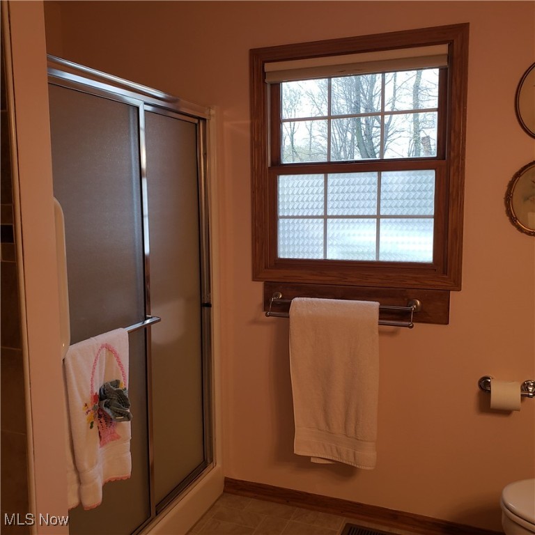 12521 Gwen Whisler Drive, Uniontown, Ohio image 20