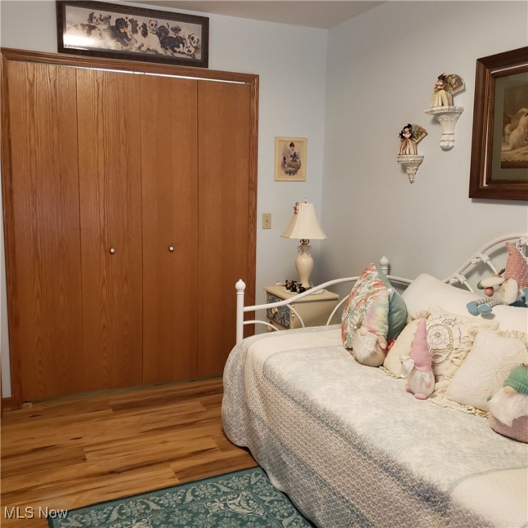 12521 Gwen Whisler Drive, Uniontown, Ohio image 16