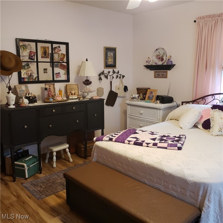 12521 Gwen Whisler Drive, Uniontown, Ohio image 14