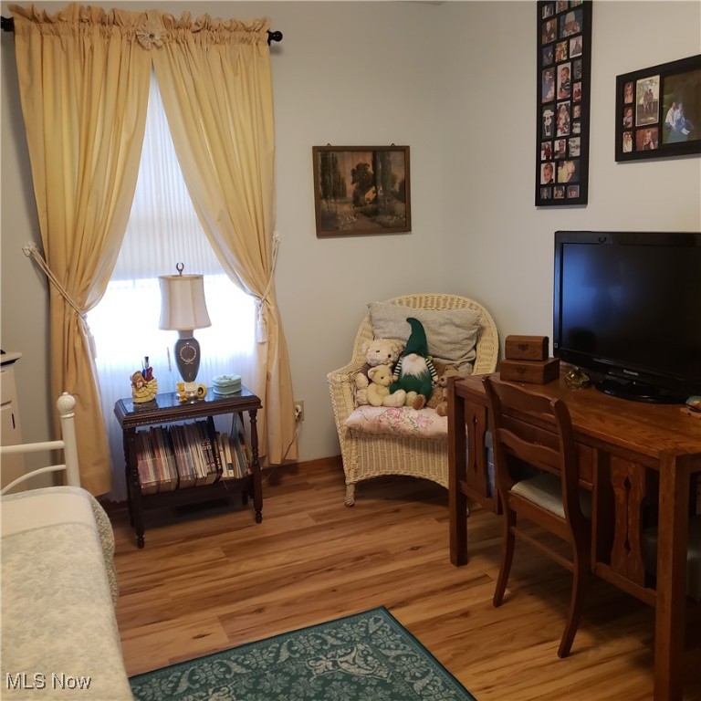 12521 Gwen Whisler Drive, Uniontown, Ohio image 17