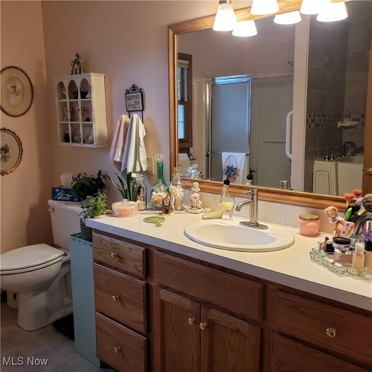 12521 Gwen Whisler Drive, Uniontown, Ohio image 18