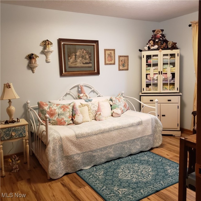 12521 Gwen Whisler Drive, Uniontown, Ohio image 15