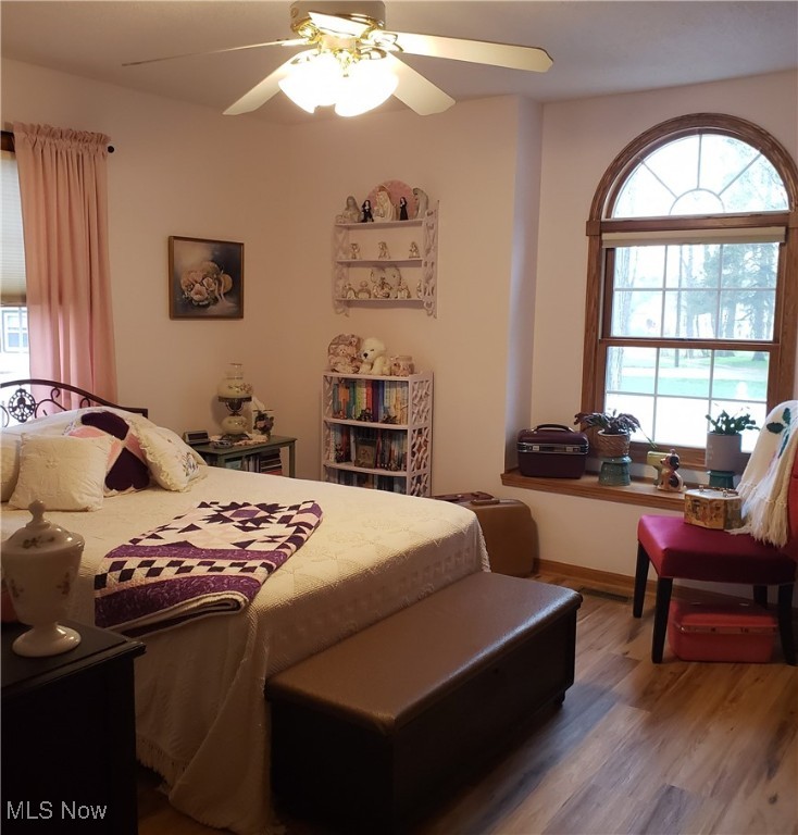 12521 Gwen Whisler Drive, Uniontown, Ohio image 11