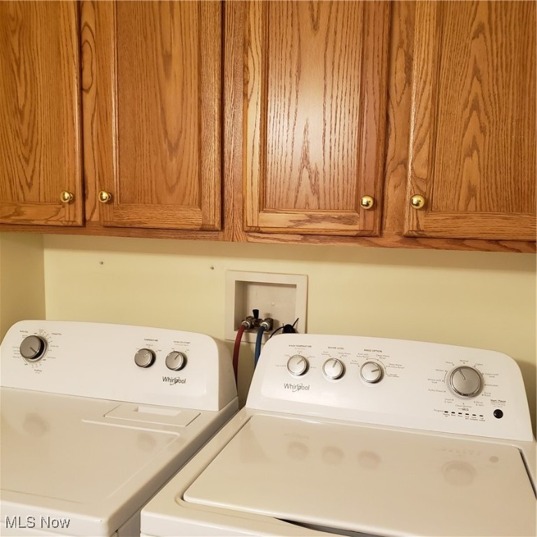12521 Gwen Whisler Drive, Uniontown, Ohio image 25