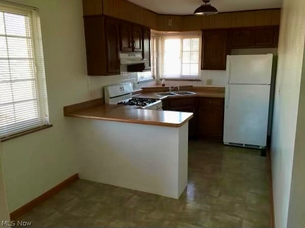 Roy Maze Prop - Residential Income