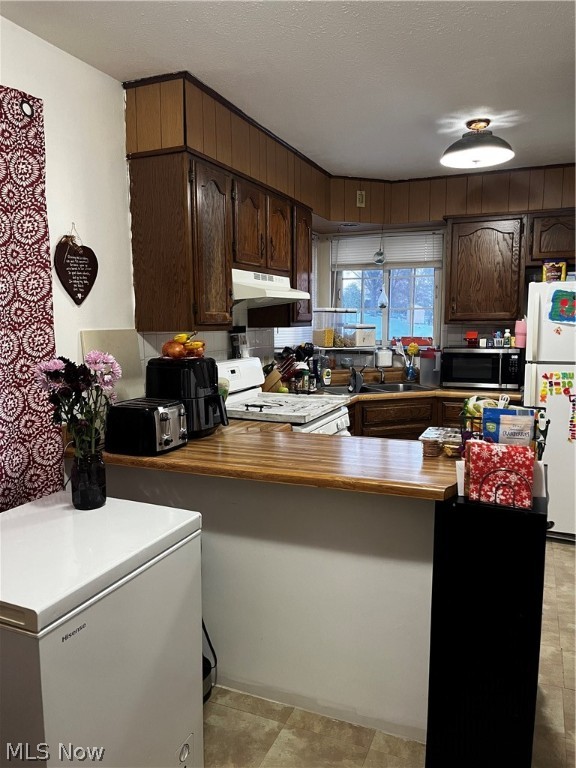 Roy Maze Prop - Residential Income