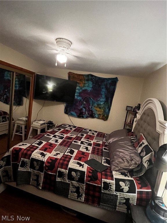 Roy Maze Prop - Residential Income