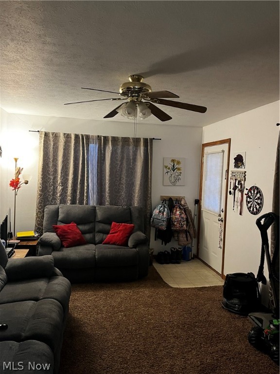 Roy Maze Prop - Residential Income