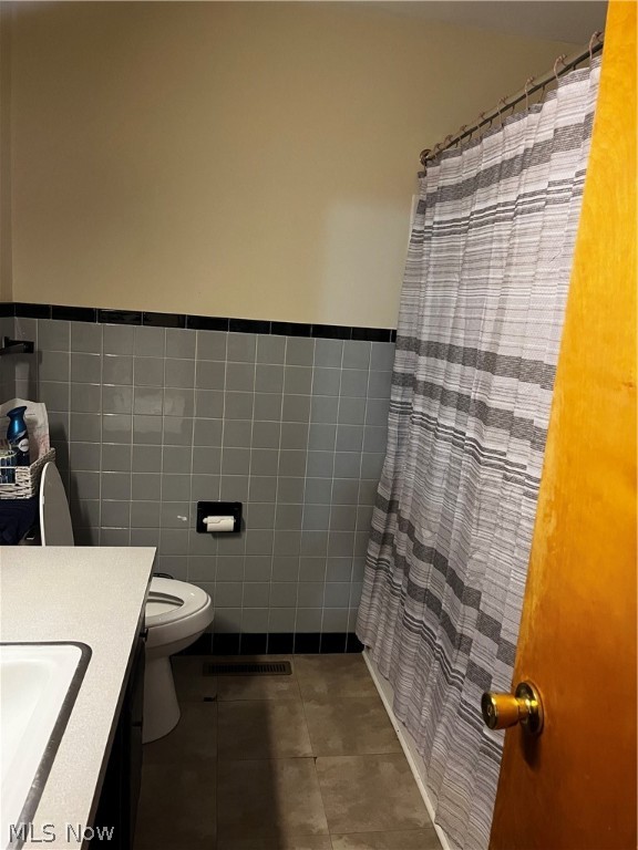 Roy Maze Prop - Residential Income