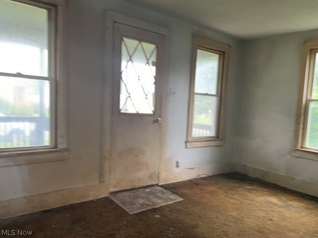 58 Auburn Avenue