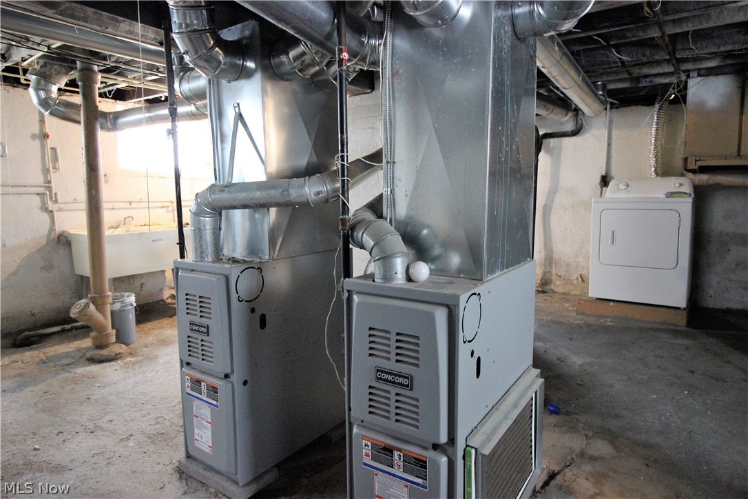 Frisbie - Residential Income