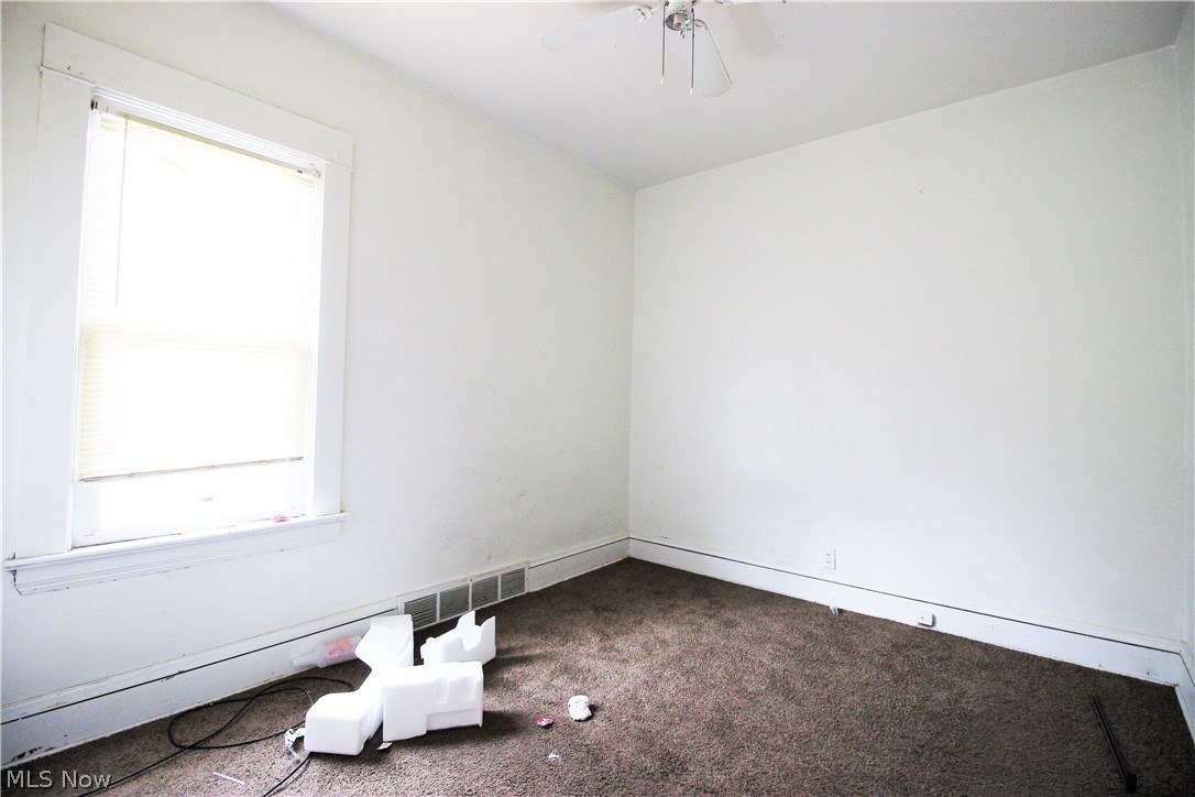 Frisbie - Residential Income