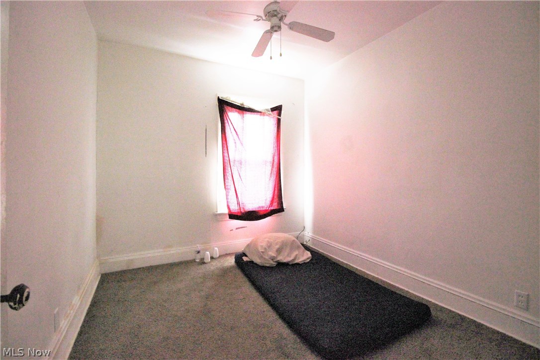 Frisbie - Residential Income