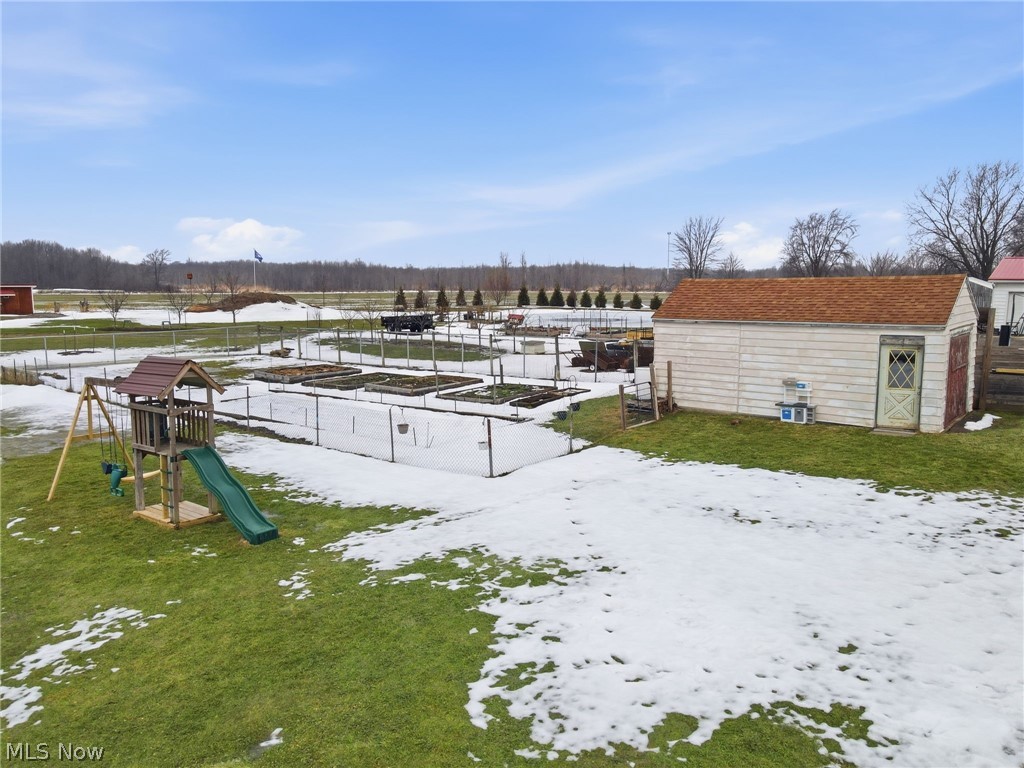 2631 State Route 46 N