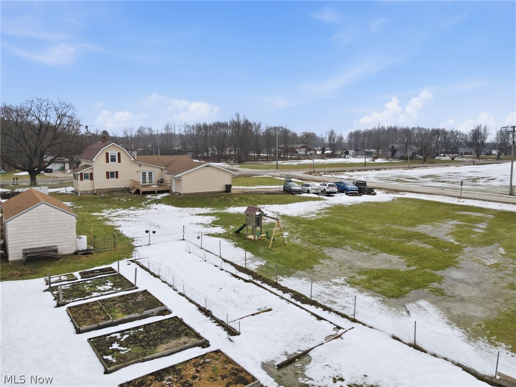 2631 State Route 46 N