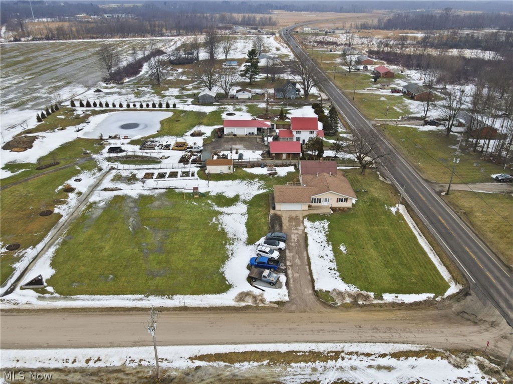 2631 State Route 46 N