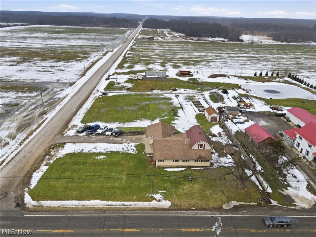 2631 State Route 46 N