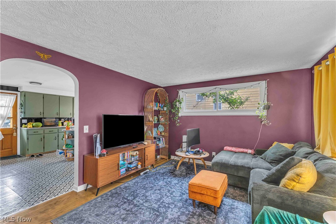 2803 11th Street SW