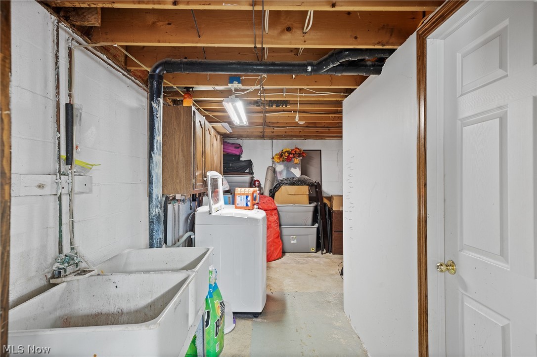 Waltham Woods - Residential