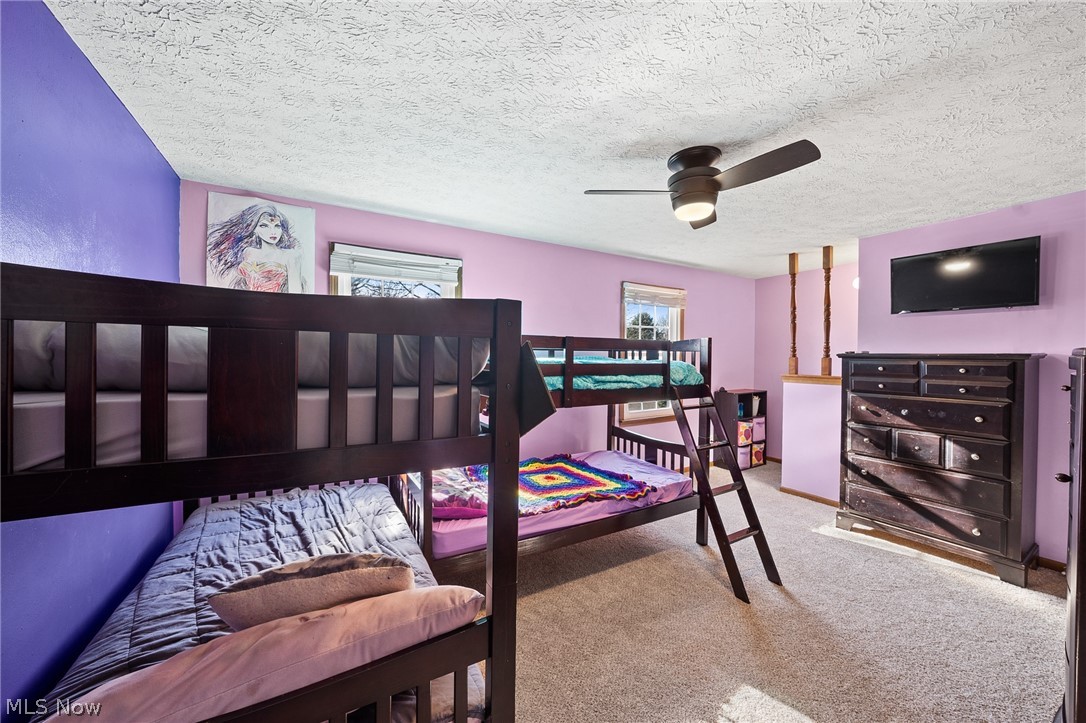 Waltham Woods - Residential