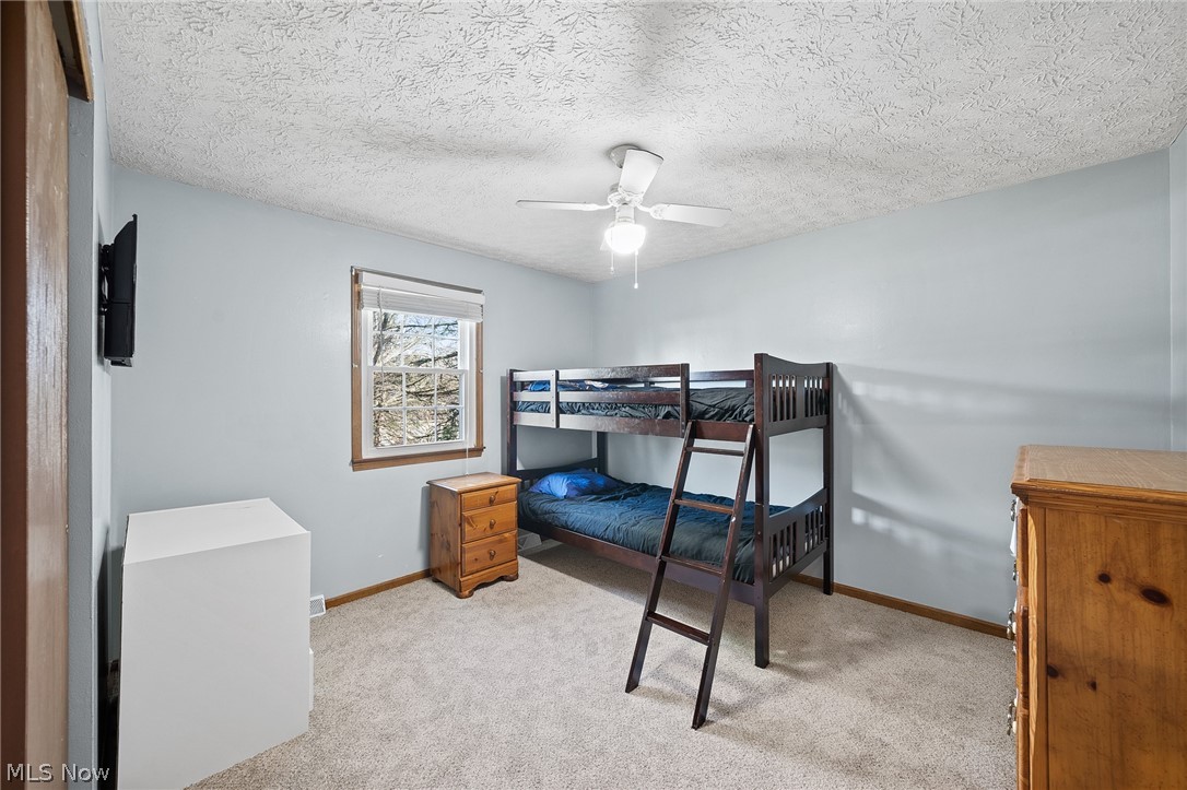 Waltham Woods - Residential