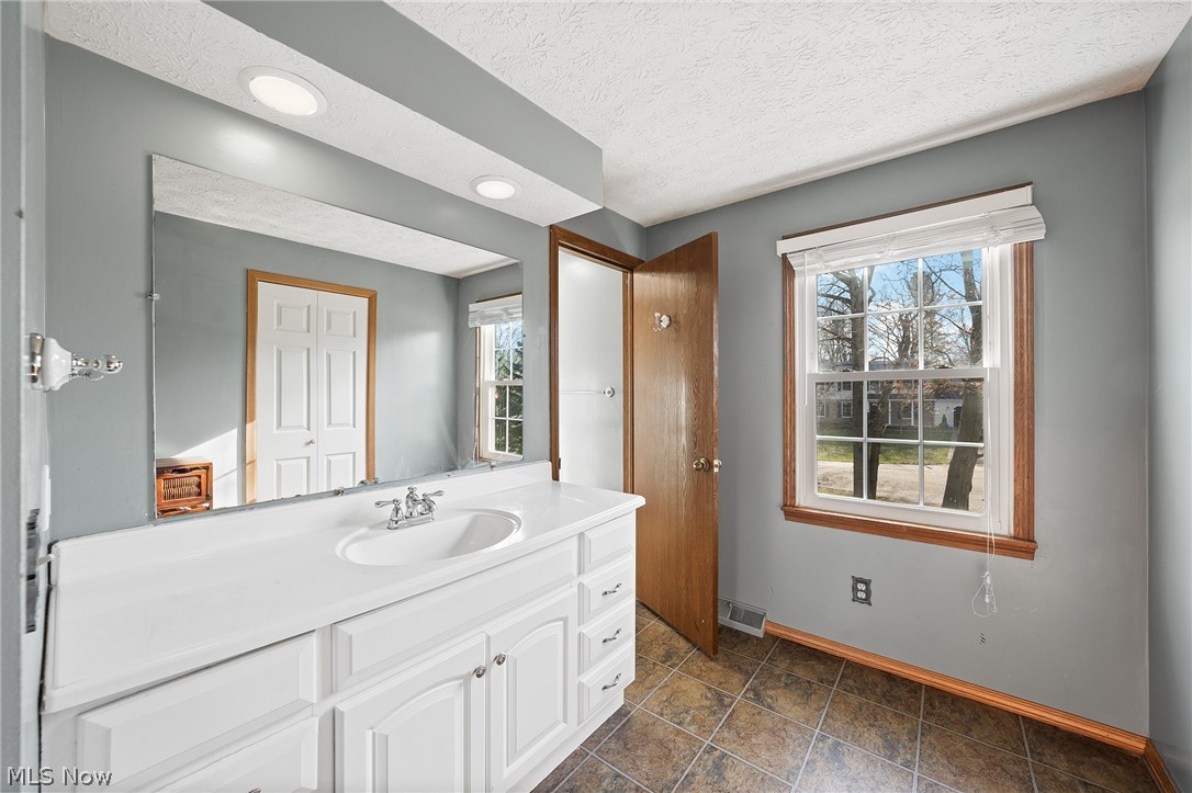 Waltham Woods - Residential