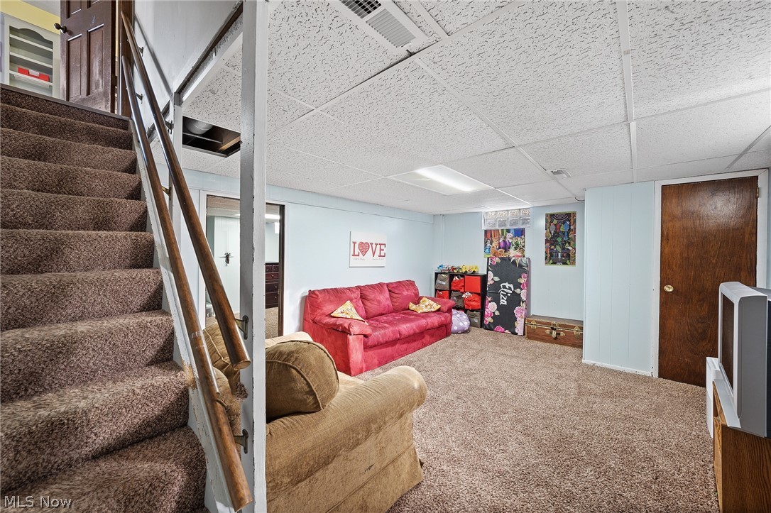 Waltham Woods - Residential