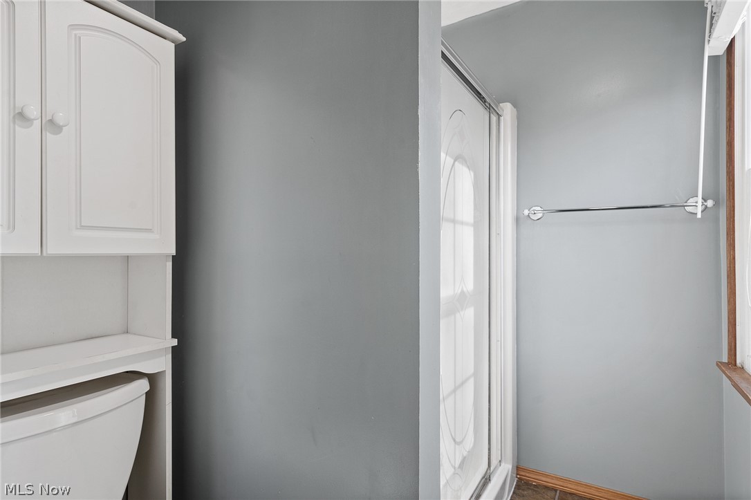 Waltham Woods - Residential