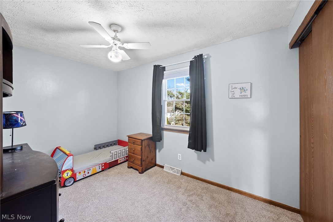 Waltham Woods - Residential