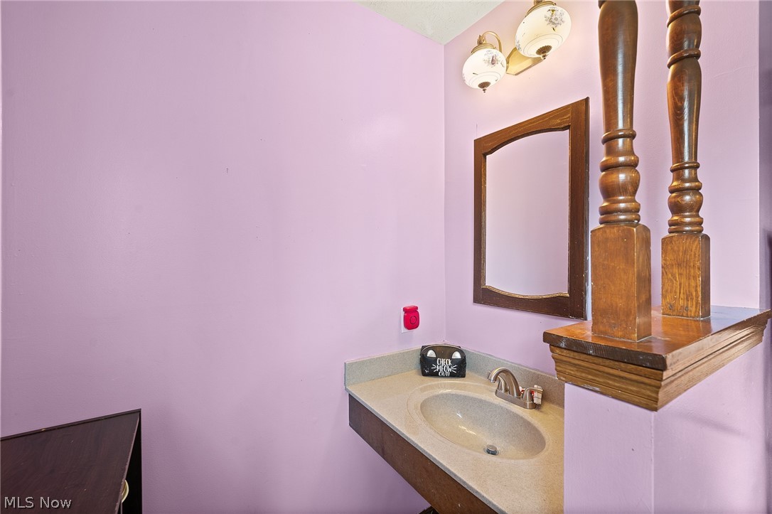 Waltham Woods - Residential