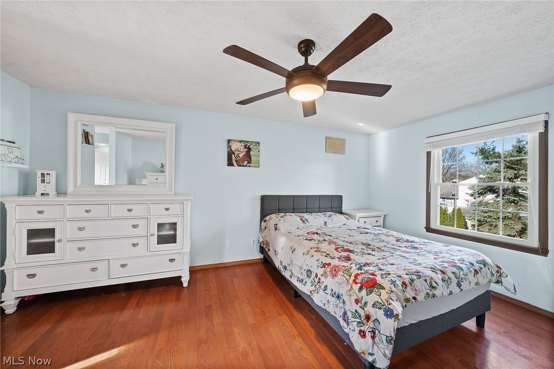 Waltham Woods - Residential