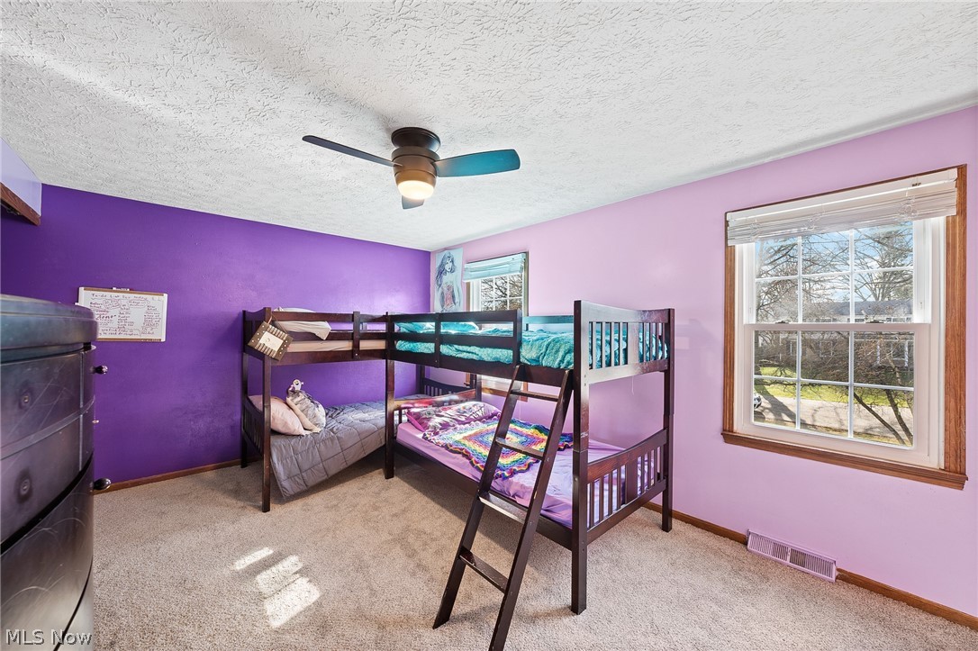 Waltham Woods - Residential