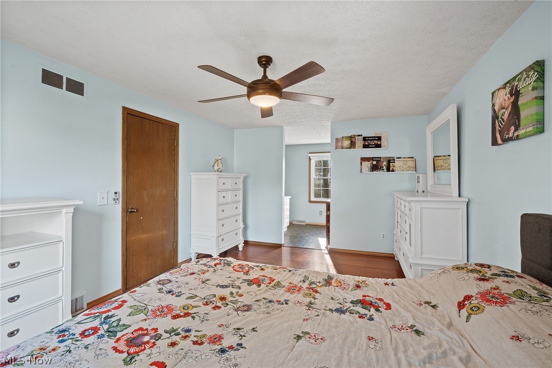 Waltham Woods - Residential