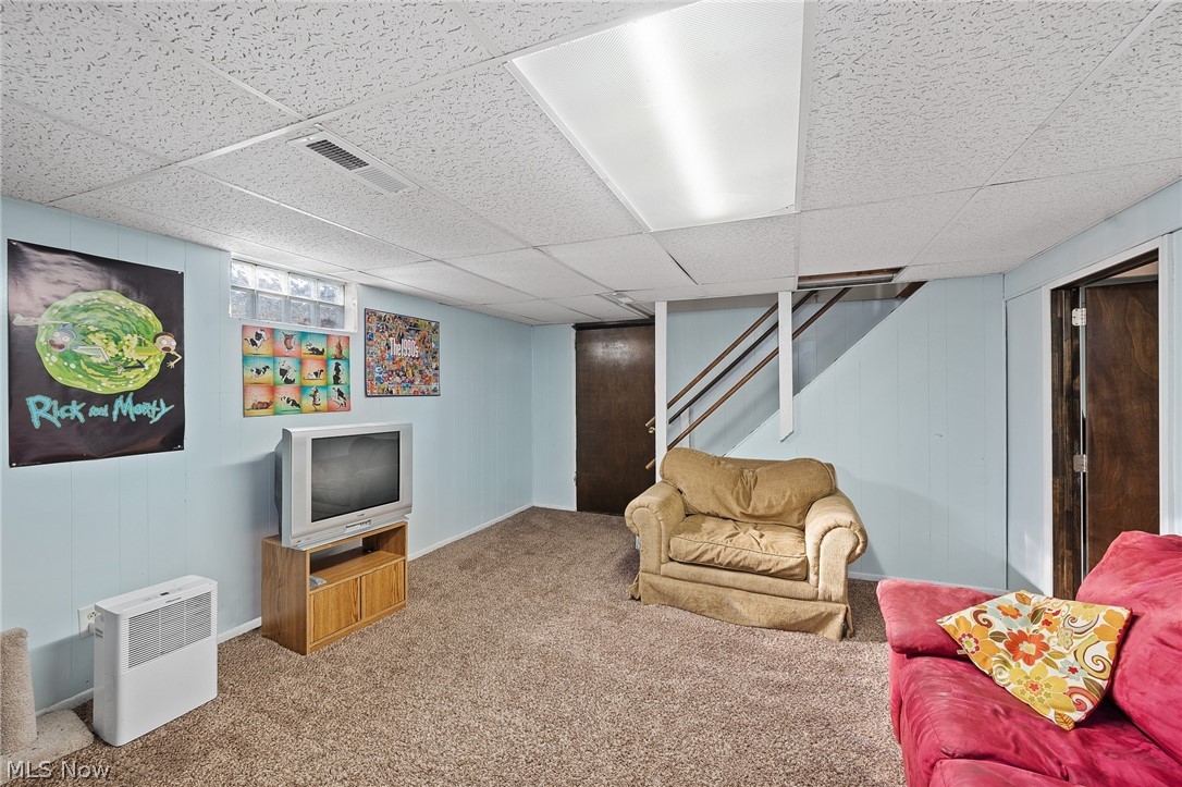 Waltham Woods - Residential