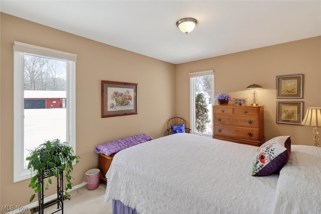 Longbrooke - Residential