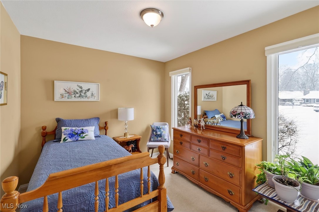 Longbrooke - Residential