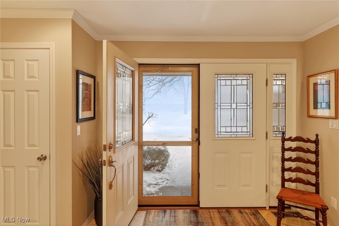 Longbrooke - Residential