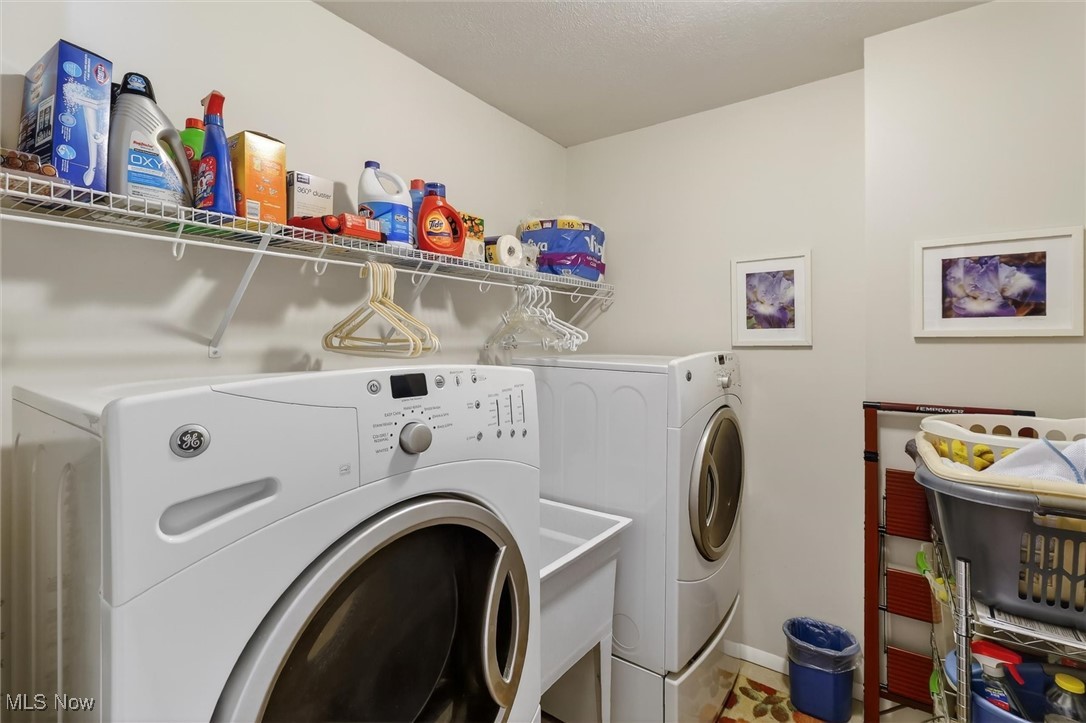 Longbrooke - Residential