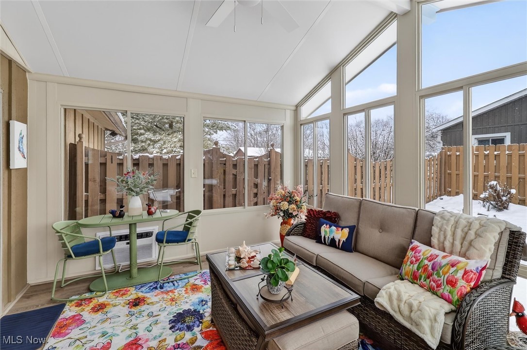 Longbrooke - Residential