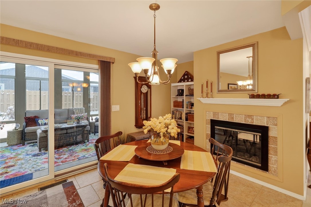 Longbrooke - Residential