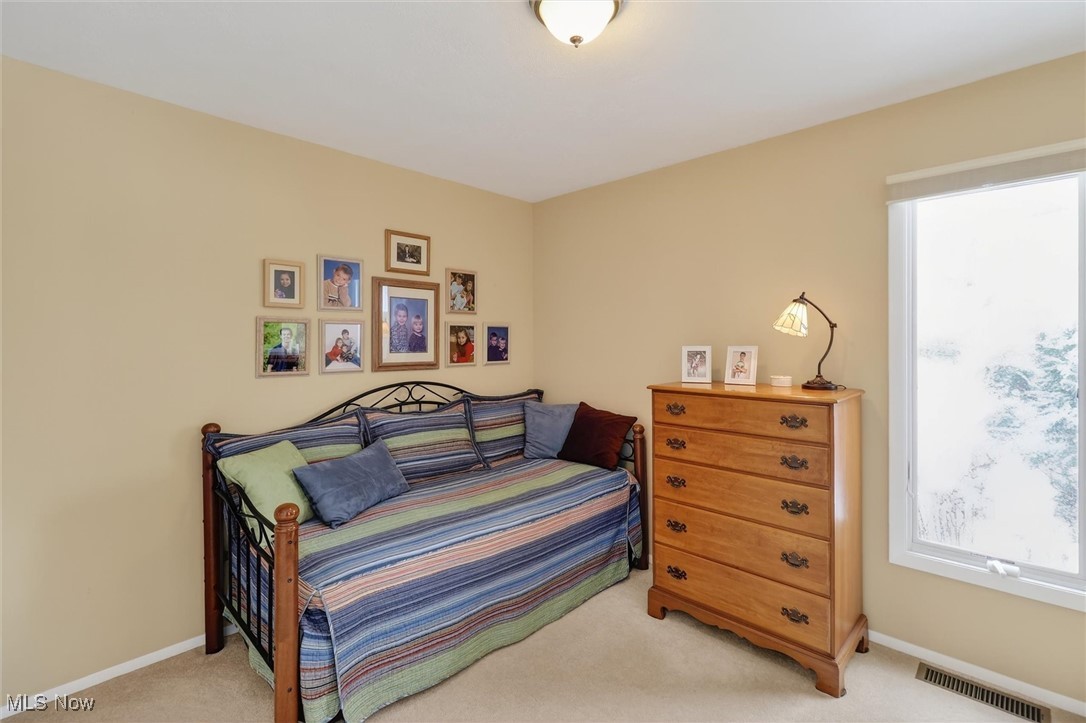 Longbrooke - Residential