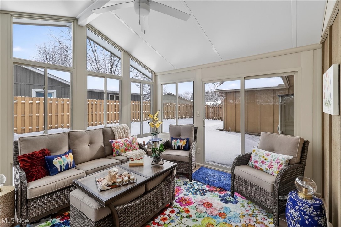 Longbrooke - Residential