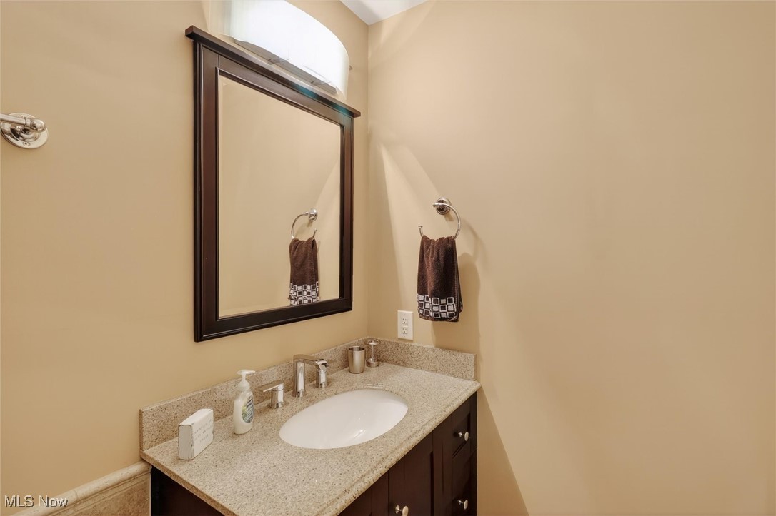 Longbrooke - Residential