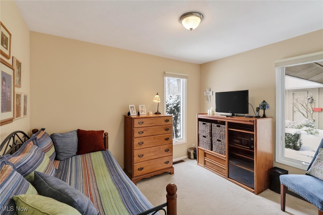 Longbrooke - Residential