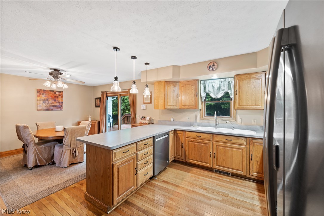 Williamsburg - Residential